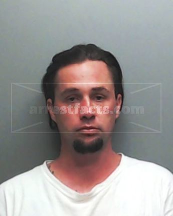 Scott David Biggs