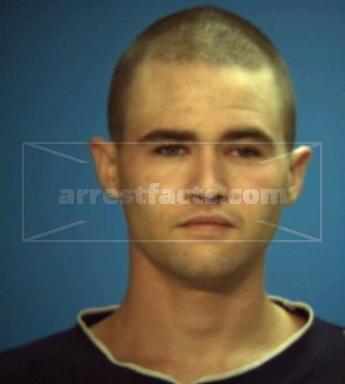 Christopher Mikal Croft