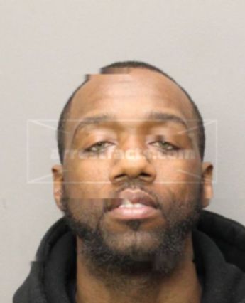 Hassan Fisher