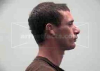 Shawn Ross Beebe