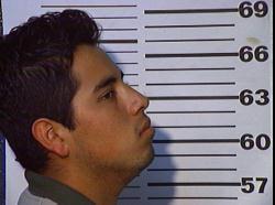 Juan Alberto Ruiz