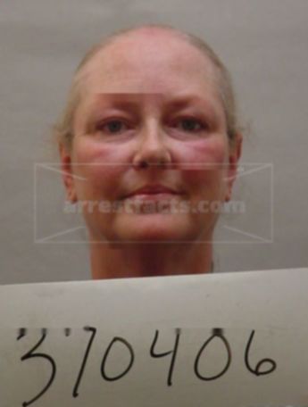 Dorothy L Simonsen