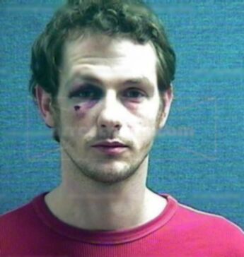 James Arthur Coleman