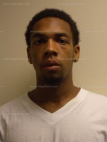 Michael Anthony Gill