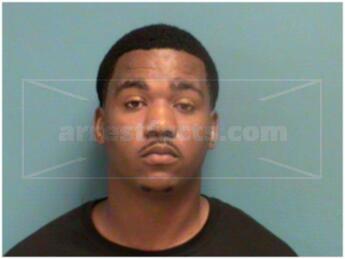 Jave Duane Madison