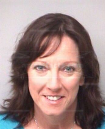 Sharon T Hakler