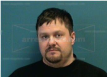 Jeffrey Ronald Scoles