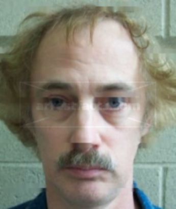 William J Dankson