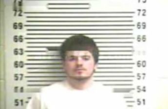 Bradley R Mcpeak