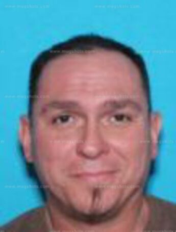 Donnie Allan Guzman
