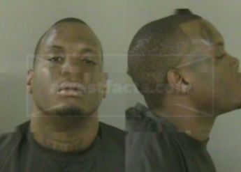 Dewitt Laverne Knight