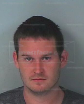 Joshua John Mitchell