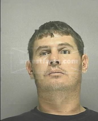 Tracy Kenneth Peterson