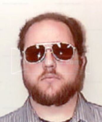 Jeremy Kent Shuman