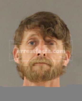 Bobby Wayne Hopper