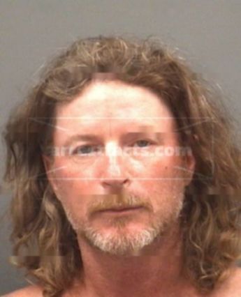 Michael Andrew Peterson