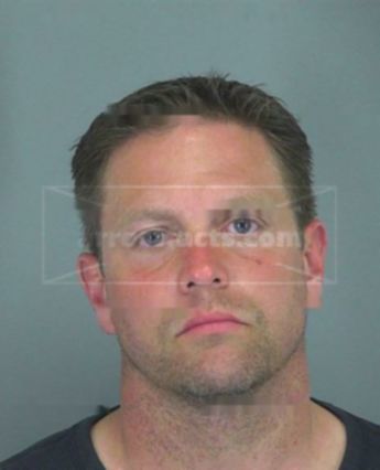 Kevin Tyler Cash