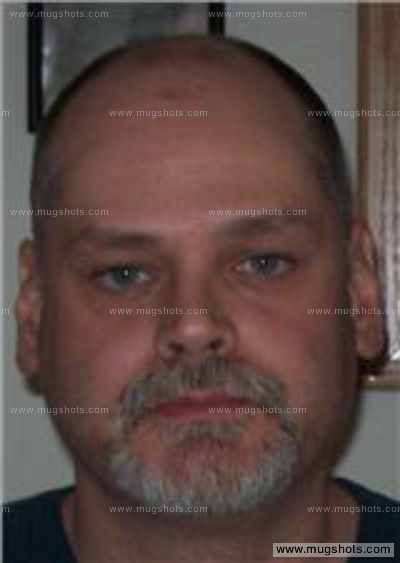 Carl Dean Hubbard