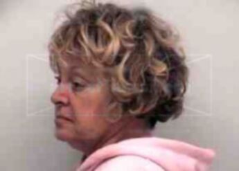 Micca Sanderson Dorram
