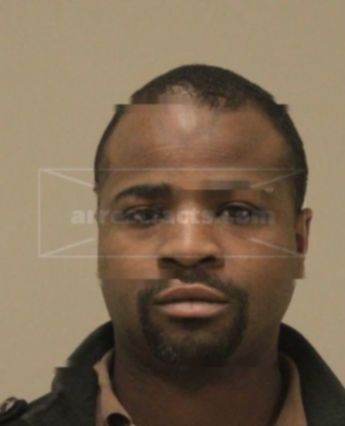 Carltin Leshawn Phillips