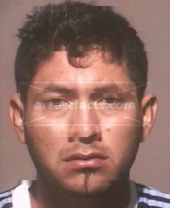 Jose Estrada
