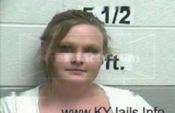 Tonya Lynn Anderson