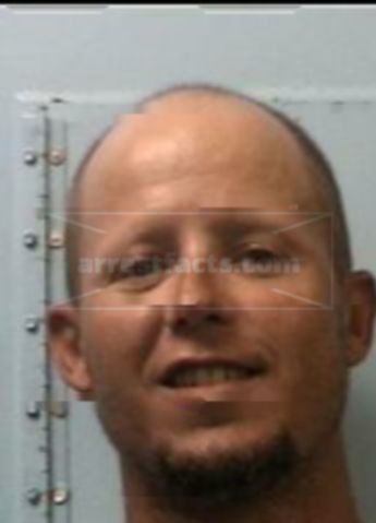 Byron B. Butler