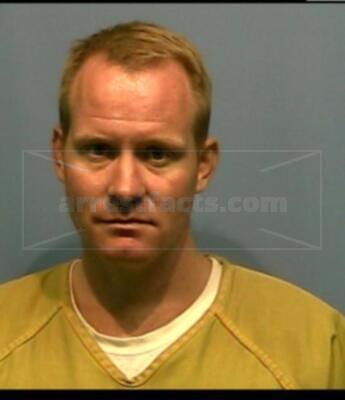 Eric Daniel Loper