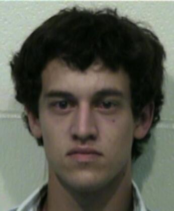David Alan Jackson Jr