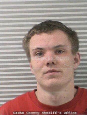 Brent Eric Peterson