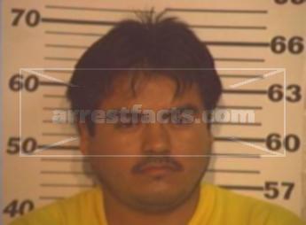 Gerardo Cano Gonzalez