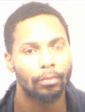 Vernon Eugene Wimbush