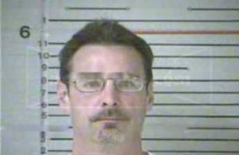 Lester Childress
