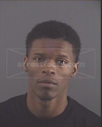 Kenneth Leonard Cooper
