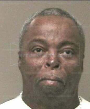 Richard M Clark