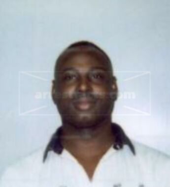 Arthur Ray Adams
