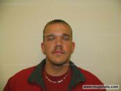 Kenneth Allan Kraus Ii