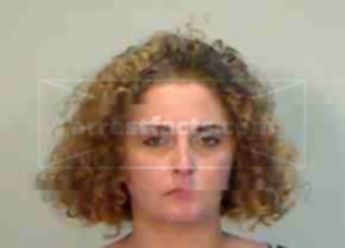 Crystal Leone Dinklocker