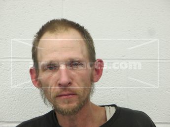 Carl Christopher Horsman