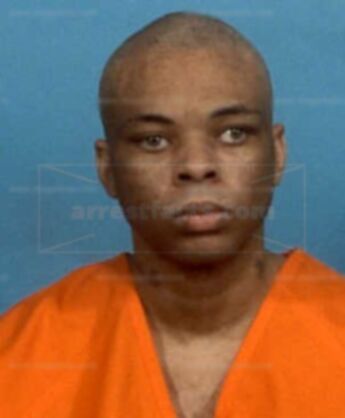 Gary B Mccray