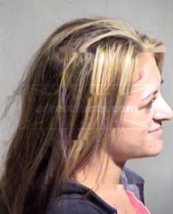 Bailey Jo Paulson