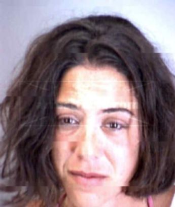 Shannon Mara Dressler