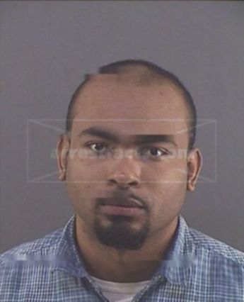 Jhon Murillo Micolta