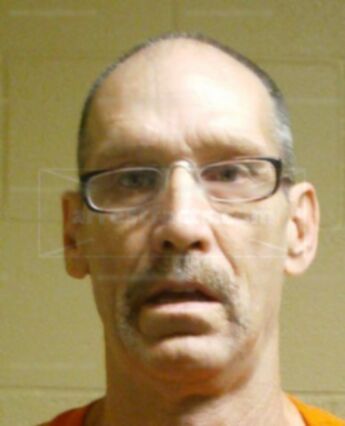 Johnny C Carruthers