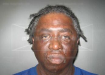 Robert Lennie Turner