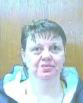 Tammy Bailey