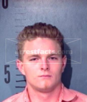 Clyde Garrett Hall