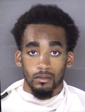 Heath Lamont Clemons