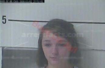 Emily R Ackerson