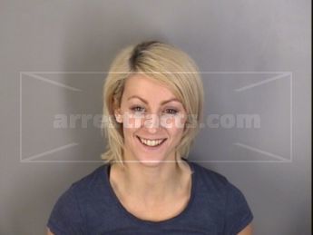 Ryen M Harm